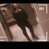 alejandra_.mg7