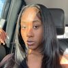 theshaunaimanii