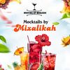 official_mixalikah