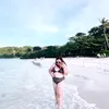 momibobooch
