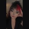 alyssakaymua