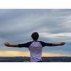 alexmcgaughey8