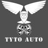 tytoauto