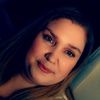 jen_m45