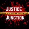 justice.junction