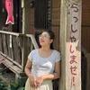 jeanyyanza26