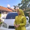 rini93.60