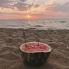 myfeeling.co