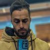 youcef4003