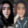 natt_soffea