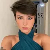 vihpinheiro.com
