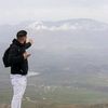 travel.islam