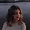 ne_realny