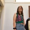 athenamay02