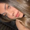 amaya12_05