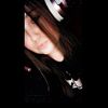 gamingwithbri24
