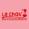 lechataccessories