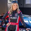 kylieglickracing