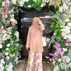 nrawatif.f