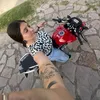 paulinaaaaa1111
