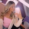 mads_1218