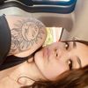 highoffhaileyyy