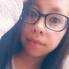 reannacarrera4