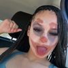 badbittyy12