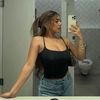 Alexis