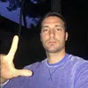 pedro__porro