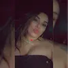 janie90chavez