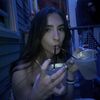 rachelmwalker4