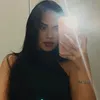 karoline_limard