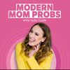 modernmomprobs