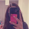 liv_x466