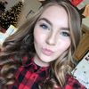 jennysharp0