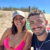 florblancoh6