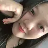 dek_cimutt