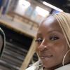 queen_of_kingz3