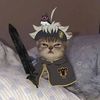 ninjagoboy4