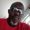 user002054846