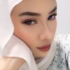 ayeshaajuhari