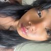 stinkybrowngirl