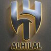 hlm_dreams