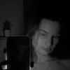 jeannergnx