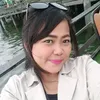 santy_tiranalarazaty