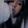 bejaralexandra0