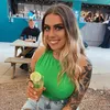 sophiedalgleish5