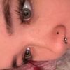 user92649262