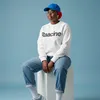 ceo_evish